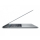 Apple MacBook Pro i7 3,1GHz/16/512/Radeon 560 Space Gray - 403248 - zdjęcie 4